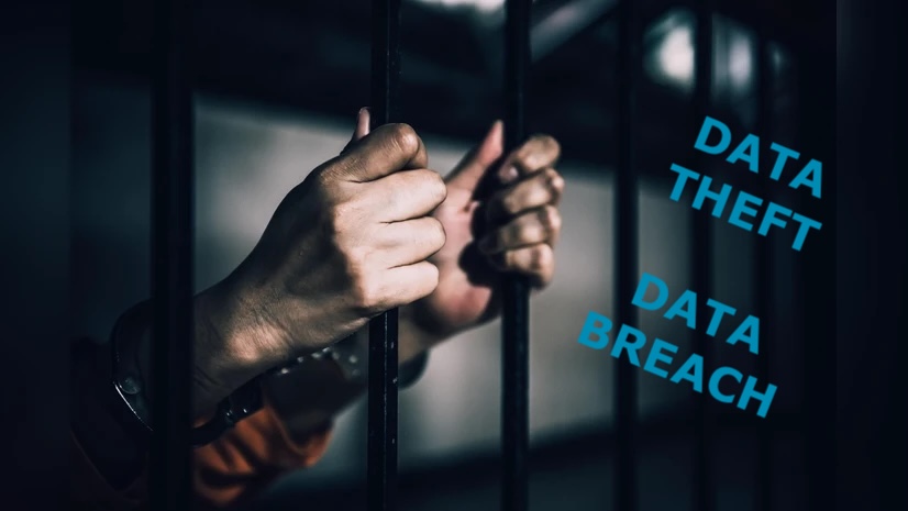 DPDPA Is Not Your Only Worry: Criminal Liabilities for Data Theft & Data Breach in India