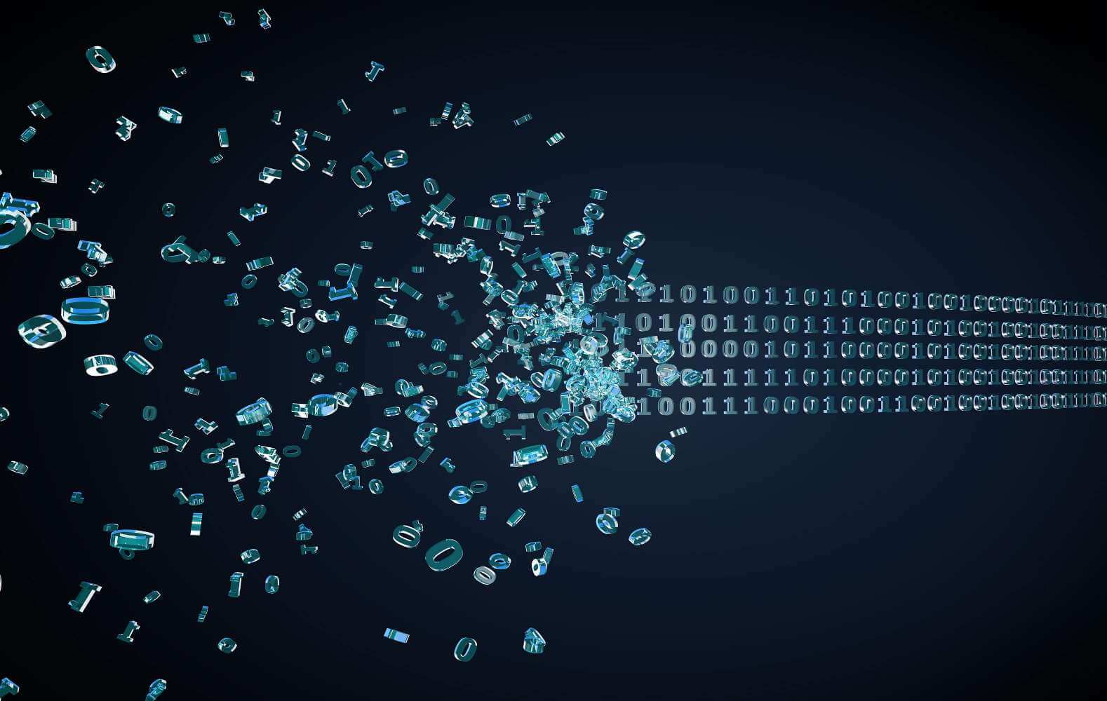 Data erasure and certification under DPDPA