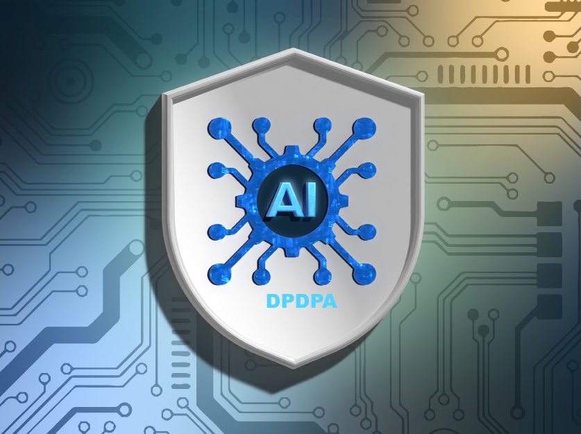 Impact of India's DPDPA on AI with Examples and Global Comparisons